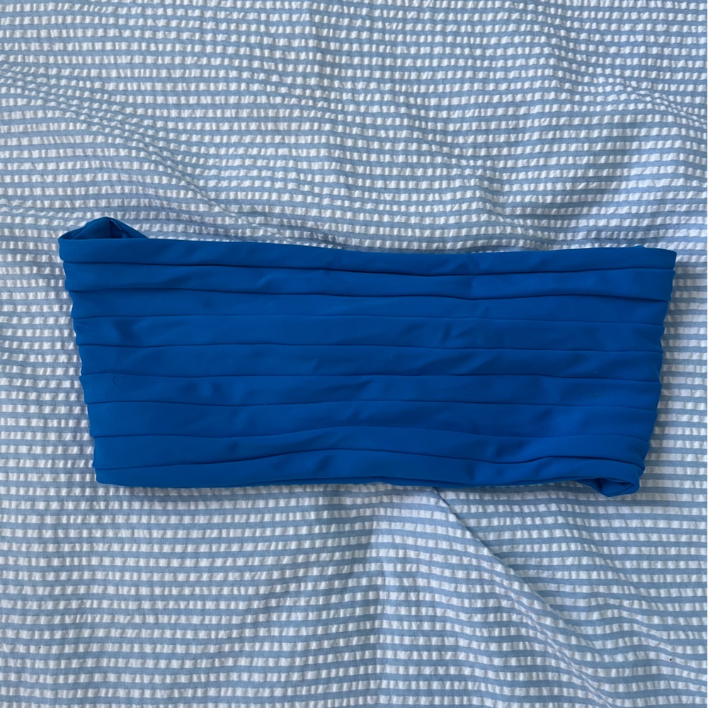 MIKOH LANIAKEA TOP